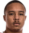 https://img.zhizhuzhibot.com.cn/img/football/player/36e380c560aa1784d121bc61663b07e9.jpg