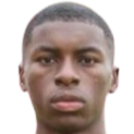 https://img.zhizhuzhibot.com.cn/img/football/player/36e5d1c68e2a85f09522be2c79c4b0ec.png