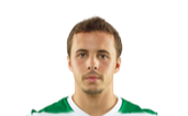 https://img.zhizhuzhibot.com.cn/img/football/player/36ed65df89a95992049798f0eb29229c.png