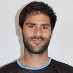 https://img.zhizhuzhibot.com.cn/img/football/player/36ee922ba450fc6a564cd6a27e6b5b17.png