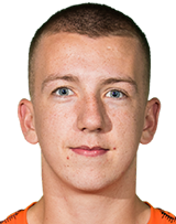 https://img.zhizhuzhibot.com.cn/img/football/player/36efb20f3af3a11e0acd04b24d0b6aea.png