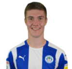 https://img.zhizhuzhibot.com.cn/img/football/player/36f0bb9e8d2bcfeaef4ef3f957f4cb17.png