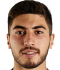 https://img.zhizhuzhibot.com.cn/img/football/player/36f3a348892225bebc6691718d8f2cc2.png