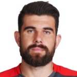 https://img.zhizhuzhibot.com.cn/img/football/player/36f72551c889c1b9a05f79eeaa84e633.png