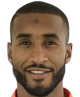 https://img.zhizhuzhibot.com.cn/img/football/player/36f90d4ae8f6cf8eaf5744d05dc5348f.png