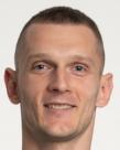 https://img.zhizhuzhibot.com.cn/img/football/player/36f97729a5781bafaa37de1fe77e4c3f.jpg