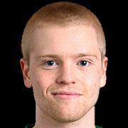 https://img.zhizhuzhibot.com.cn/img/football/player/36fbae388c422666019292f53a8156a6.png