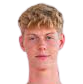 https://img.zhizhuzhibot.com.cn/img/football/player/36fcdec56088215ed6f451d0446cfe69.png