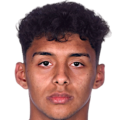 https://img.zhizhuzhibot.com.cn/img/football/player/36fd881a7f8b86df6deb66482e84565b.png