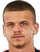https://img.zhizhuzhibot.com.cn/img/football/player/370123f48954ef421a32ead24465cb67.jpg