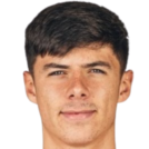 https://img.zhizhuzhibot.com.cn/img/football/player/3704ad78202b1ecf9980806424290147.png