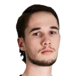 https://img.zhizhuzhibot.com.cn/img/football/player/3712f48fb3d30f7525931931e989e1ce.png