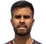 https://img.zhizhuzhibot.com.cn/img/football/player/3715014b07c587547f30c8d24926e11a.png