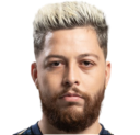 https://img.zhizhuzhibot.com.cn/img/football/player/37188d81115e3c79c21507007c9d0eda.png