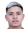 https://img.zhizhuzhibot.com.cn/img/football/player/371a1e333c8c61fac451ec5a2a15f871.png