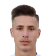 https://img.zhizhuzhibot.com.cn/img/football/player/371cba3239eca57038b64e32fe932e98.png
