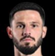 https://img.zhizhuzhibot.com.cn/img/football/player/371d95b70f880b2b936aa7678a28e9ed.png