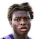 https://img.zhizhuzhibot.com.cn/img/football/player/3725aa5439524db74179254b8a36dee7.png