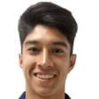 https://img.zhizhuzhibot.com.cn/img/football/player/3726492ed5d9c4291286630c87711b7e.jpg