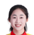 https://img.zhizhuzhibot.com.cn/img/football/player/3726d09ee75c7de093013a112ddb6894.png