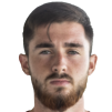 https://img.zhizhuzhibot.com.cn/img/football/player/3727c26a694c0b3bd5bc347b7056e7ee.png