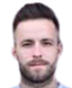 https://img.zhizhuzhibot.com.cn/img/football/player/3728294b98e0de1001789210f46d77b5.png