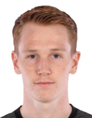 https://img.zhizhuzhibot.com.cn/img/football/player/372864304dbd1c07d223020e820412a1.png