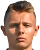 https://img.zhizhuzhibot.com.cn/img/football/player/372960cc6df2fba372f93b8998651cec.png