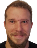 https://img.zhizhuzhibot.com.cn/img/football/player/37298efd714c6265681514e09316854d.png