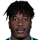 https://img.zhizhuzhibot.com.cn/img/football/player/372b138e999ea8c90a4217af09fd6085.png