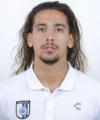 https://img.zhizhuzhibot.com.cn/img/football/player/372ceee37744446449f92899f4de68d3.jpg