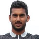 https://img.zhizhuzhibot.com.cn/img/football/player/3730091f2a71159beb3fe329c1b3f3ef.png