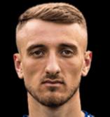 https://img.zhizhuzhibot.com.cn/img/football/player/3730e7dab5d8e6054123d0169706770f.png