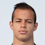 https://img.zhizhuzhibot.com.cn/img/football/player/373267caf3f9adecc4763852711690ea.png