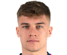 https://img.zhizhuzhibot.com.cn/img/football/player/3732f081f7555f27fd3acfdd55c5fd5e.png