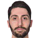 https://img.zhizhuzhibot.com.cn/img/football/player/37335a2844ebadd7d6c6ff4cc567e357.png