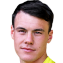 https://img.zhizhuzhibot.com.cn/img/football/player/373a90b88c9e271ae2b6a8e442fa299a.png