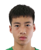 https://img.zhizhuzhibot.com.cn/img/football/player/373ca937b366ed010b35686306ed4edb.png