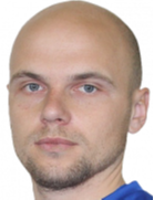 https://img.zhizhuzhibot.com.cn/img/football/player/373df1761801115d71812d937391e1d2.png