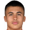 https://img.zhizhuzhibot.com.cn/img/football/player/3742afd89f64b5f9b3cbf8a41dfacf41.png