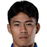 https://img.zhizhuzhibot.com.cn/img/football/player/3743bf4e3a681981bcc5e4386e810eba.png