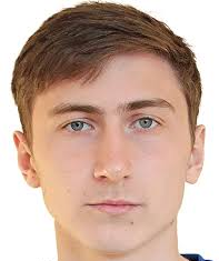 https://img.zhizhuzhibot.com.cn/img/football/player/374725b74d502b2fe3c3273dd71ec77e.jpg