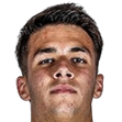 https://img.zhizhuzhibot.com.cn/img/football/player/3747a086c28bbfe58081ae5b72a8c5bc.png