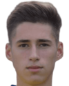 https://img.zhizhuzhibot.com.cn/img/football/player/3747c7be6c57cba79802a234441c8c98.png