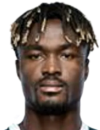 https://img.zhizhuzhibot.com.cn/img/football/player/37480b29f4d7e60837af3f98a82016b3.png
