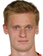 https://img.zhizhuzhibot.com.cn/img/football/player/374932134b874c10e9f11ab07e4dcf62.png