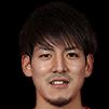 https://img.zhizhuzhibot.com.cn/img/football/player/374972cfc8e1cef59646a4b0bfd4e87c.png