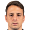 https://img.zhizhuzhibot.com.cn/img/football/player/374afd1b018409de9514923f3ab2c713.png