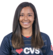 https://img.zhizhuzhibot.com.cn/img/football/player/374b13bbe5df67a30ec5446721a8d565.png