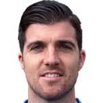 https://img.zhizhuzhibot.com.cn/img/football/player/374f65219b99c5508bd87365ff117e1e.png
